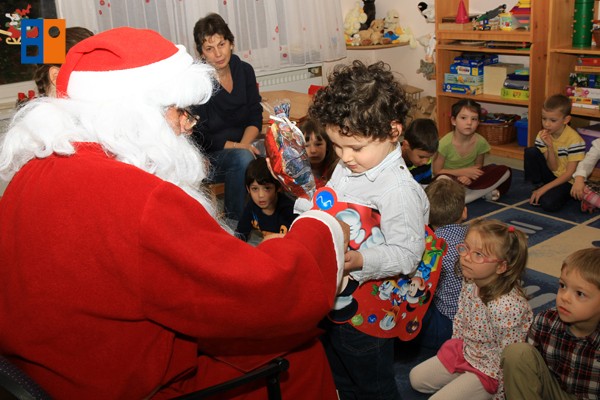 Kattintson, ha szeretné látni a többi képet!