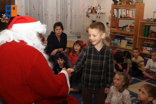 Kattintson, ha szeretné látni a többi képet!