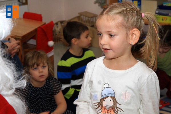 Kattintson, ha szeretné látni a többi képet!