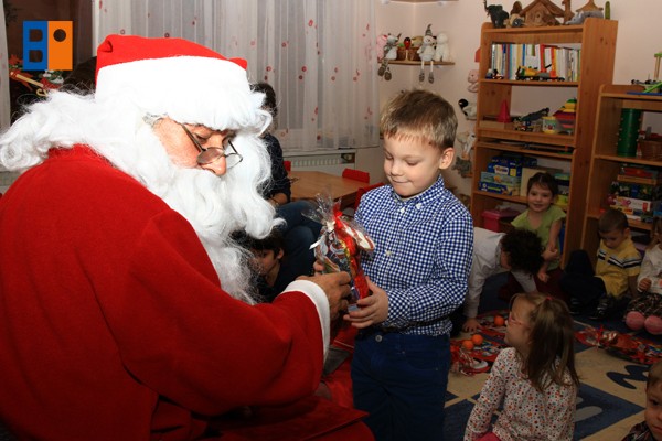 Kattintson, ha szeretné látni a többi képet!