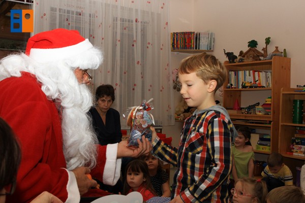 Kattintson, ha szeretné látni a többi képet!