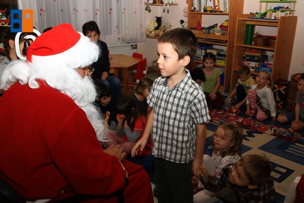 Kattintson, ha szeretné látni a többi képet!