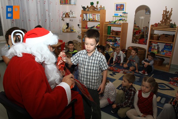 Kattintson, ha szeretné látni a többi képet!