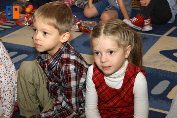 Kattintson, ha szeretné látni a többi képet!