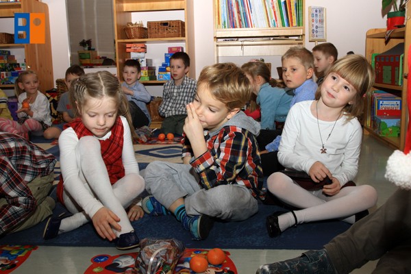 Kattintson, ha szeretné látni a többi képet!