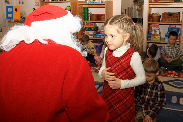 Kattintson, ha szeretné látni a többi képet!