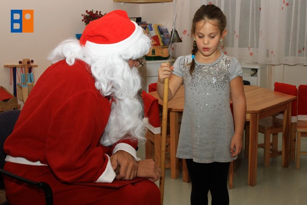 Kattintson, ha szeretné látni a többi képet!