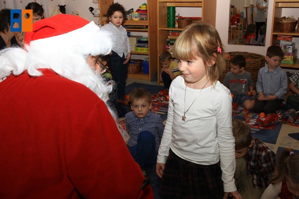 Kattintson, ha szeretné látni a többi képet!