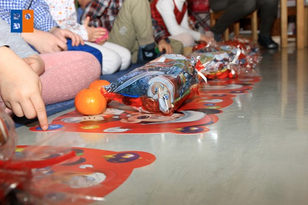 Kattintson, ha szeretné látni a többi képet!