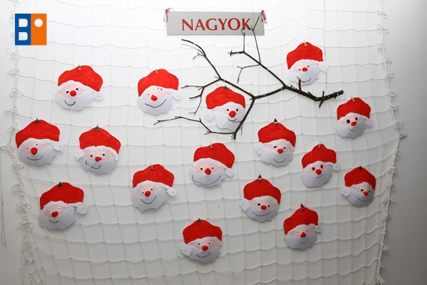 Kattintson, ha szeretné látni a többi képet!