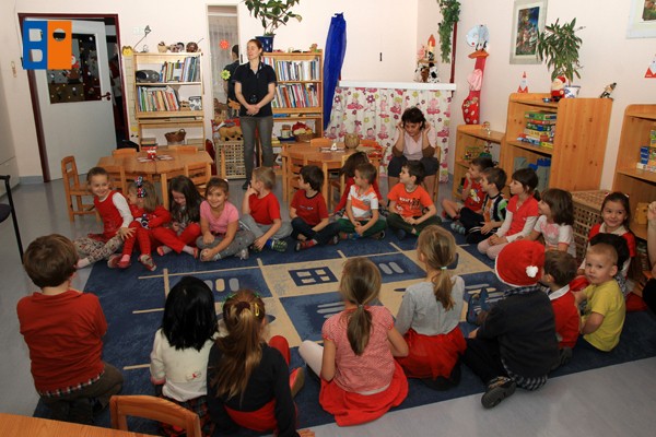 Kattintson, ha szeretné látni a többi képet!