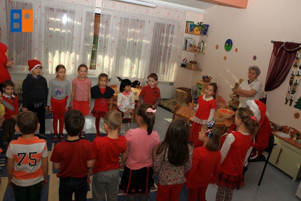 Kattintson, ha szeretné látni a többi képet!