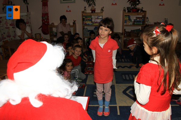 Kattintson, ha szeretné látni a többi képet!