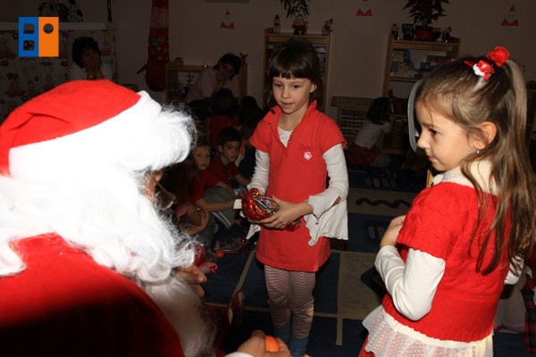 Kattintson, ha szeretné látni a többi képet!