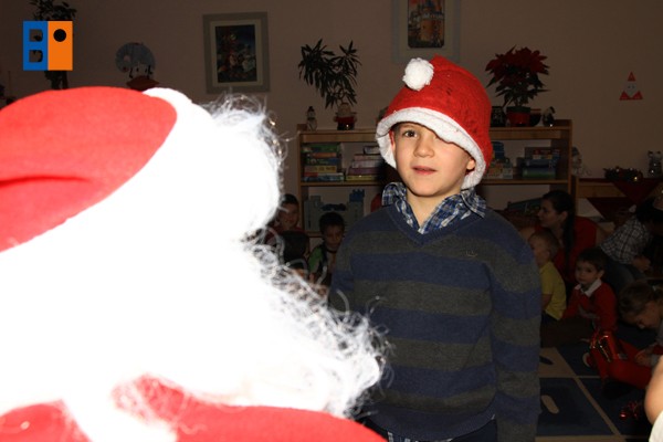 Kattintson, ha szeretné látni a többi képet!