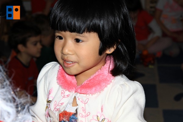 Kattintson, ha szeretné látni a többi képet!