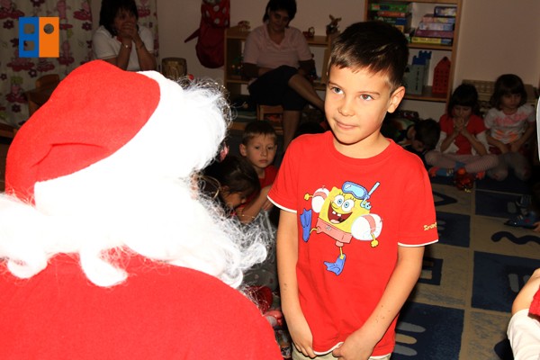 Kattintson, ha szeretné látni a többi képet!