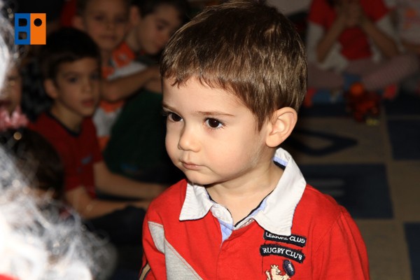 Kattintson, ha szeretné látni a többi képet!