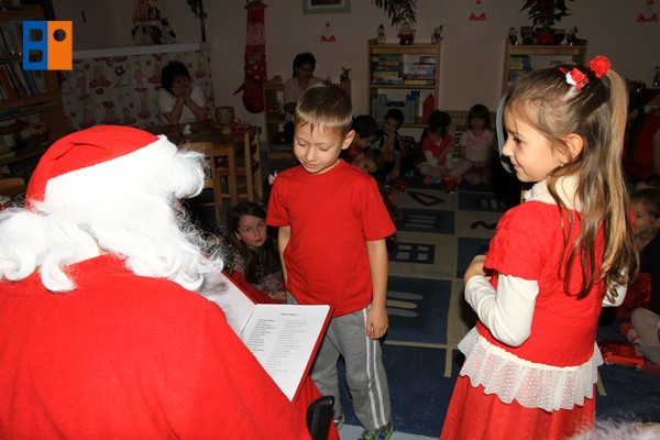 Kattintson, ha szeretné látni a többi képet!