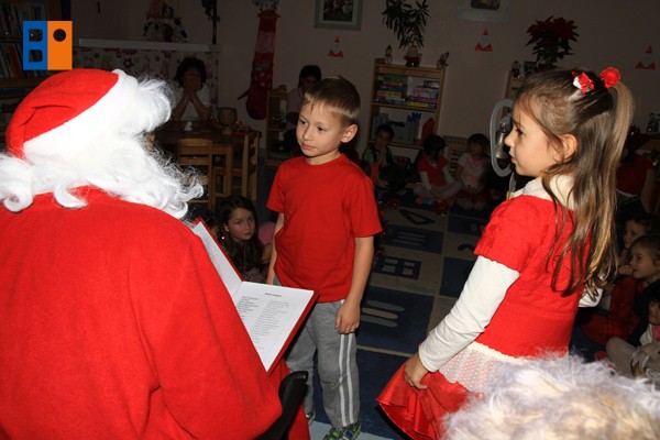 Kattintson, ha szeretné látni a többi képet!