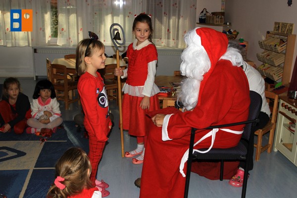 Kattintson, ha szeretné látni a többi képet!