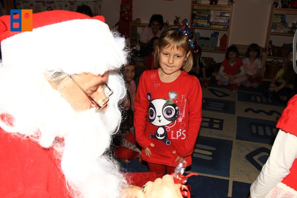 Kattintson, ha szeretné látni a többi képet!