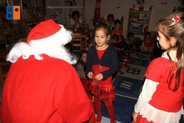 Kattintson, ha szeretné látni a többi képet!