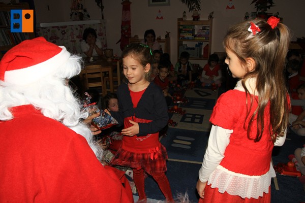 Kattintson, ha szeretné látni a többi képet!
