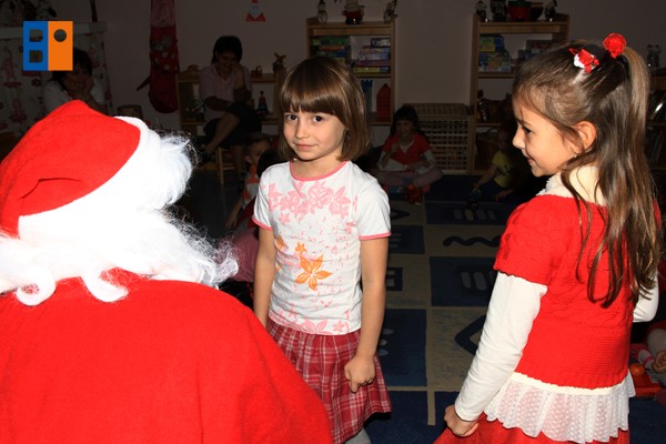 Kattintson, ha szeretné látni a többi képet!