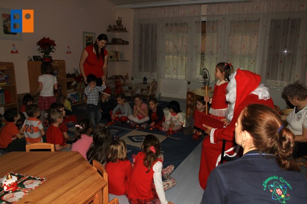 Kattintson, ha szeretné látni a többi képet!