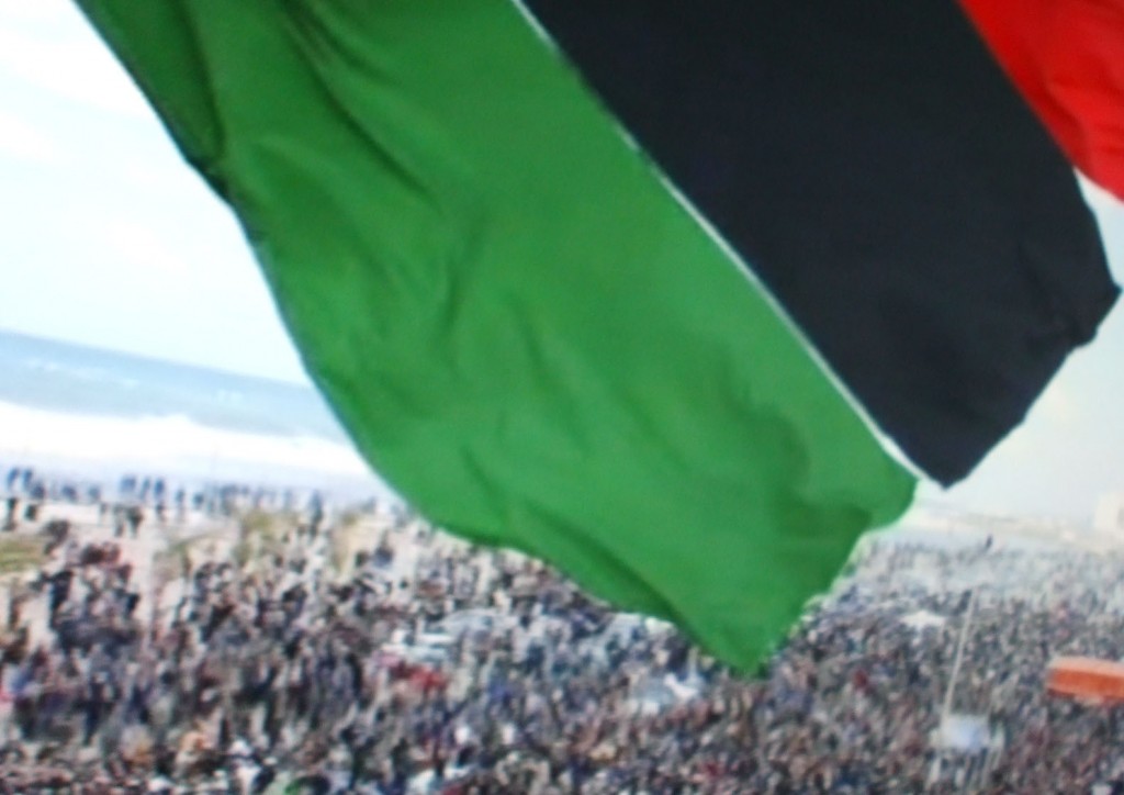 libia_2011_02_22