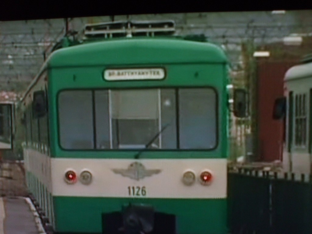 közösségi közlekedés_hév