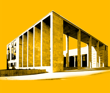 Budaörs Önkormányzat