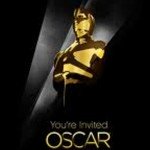 Oscar