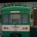 közösségi közlekedés_hév