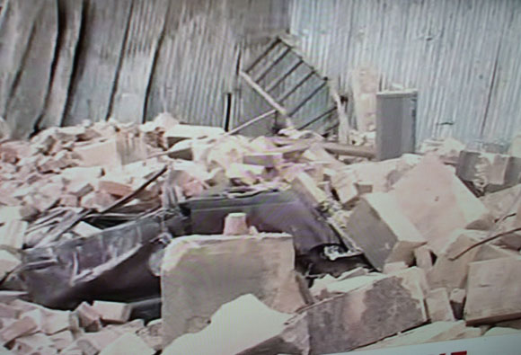 foldrenges1_2011_02_21