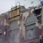 foldrenges3_2011_02_21