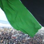 libia_2011_02_22