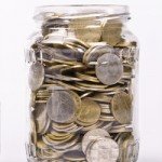 pénz, megtakarítás