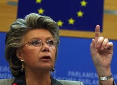 viviane_reding