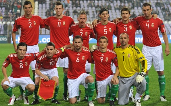 2011Febr_magyar_valogatott