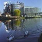 Europai_Parlament