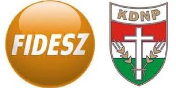 FIDESZ-KDNP