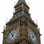 London_Bigben