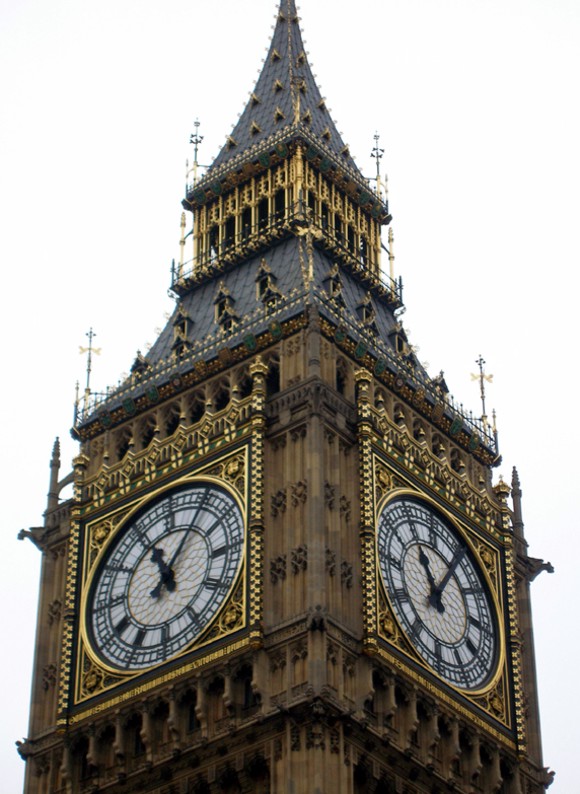 London_Bigben