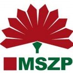 MSZP