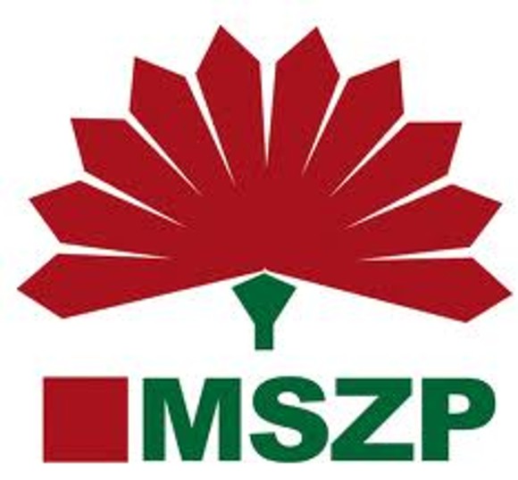 MSZP