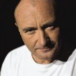 Phil Collins