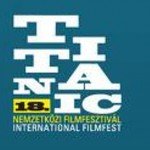 Titanic Filmfesztivál