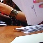 Új Alkotmány kérdőívek